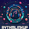 Rythm Link-Up