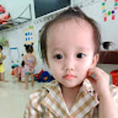 Van Dung Huynh