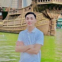 Nguyễn Văn Đăng