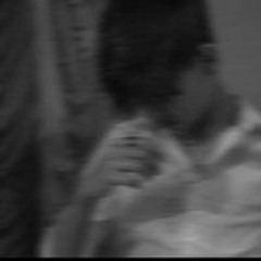 Haan Ke Haan (Slowed + Reverb) _ Monali Thakur _ Maharaj _ SR Lofi