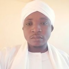 محمد حسين