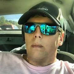 Josh Lauminick