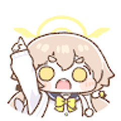 Kikuma