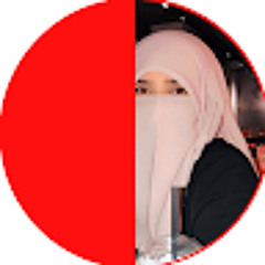 menna khaled