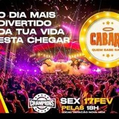Mambos Da Net