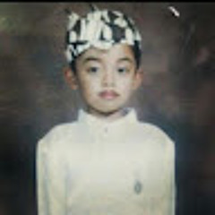 far dhany
