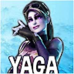 Getdestroyed 19