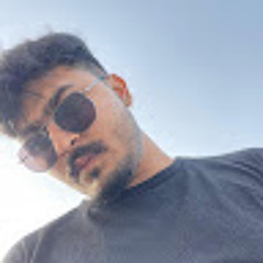 Junaid Khan