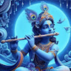 Ankit saini Mahadev