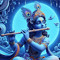 Ankit saini Mahadev