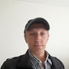 Михаил Барышников