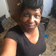 Penny Stovall