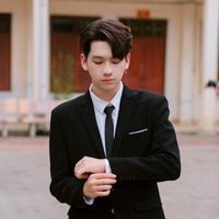 Nam Trinh