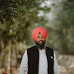 Davinder Singh