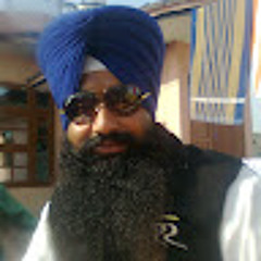 Sbaljinder86