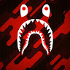 BIG_CHAIUS23