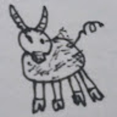甚你好（TAT）