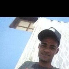 Marins Charlles