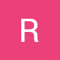 Remix Lagu