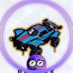 UniXeal