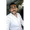 Amirhossejn.jbl72