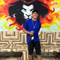 Kaue Cdd Krt
