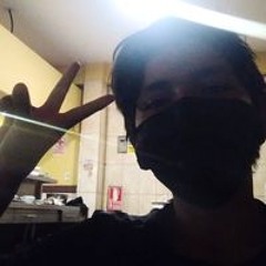 David Q'm