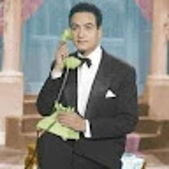 EslamEzzw