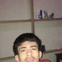 Sabar