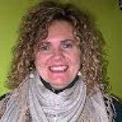 MERCE GUTIERREZ GONZALEZ