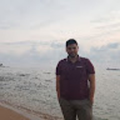 Al Moussawi