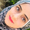 shaimaa farhat