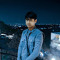 Faris Farhless