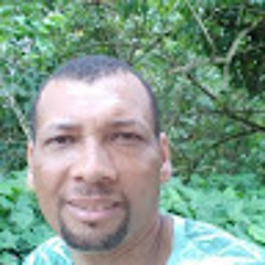 Marcio de Jesus bonifacio