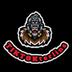 eshkere game