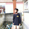 Inyoman Subagiartha