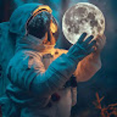 carlos alfredo sanchez