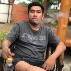Adam Ardi