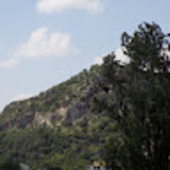 димитър игнатов