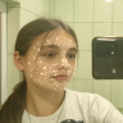 Дарина Полюхович