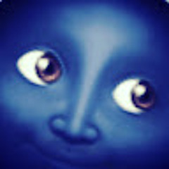 User 565591645