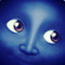 User 565591645