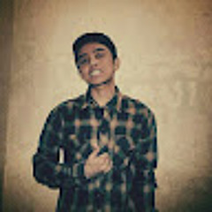 Saeful Hilman