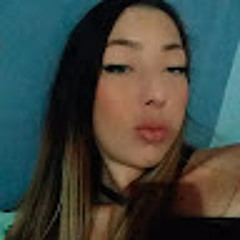 daiane
