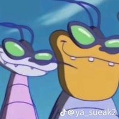 ກິດຕະພົງ ວົງສາວັນດີ