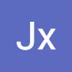 Jx J