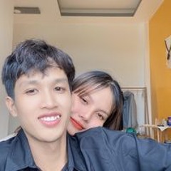 Đình Hiền