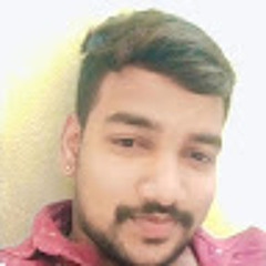 Pallarivijay Kumar