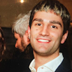 Carlo Andrea Tramentozzi