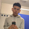 Anthony Chavarria